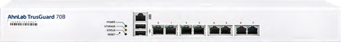 TrusGuard 50B — 50B·70B 공용 이미지
